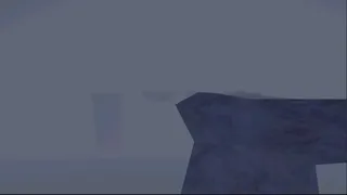 Скриншот 5 к игре DESCENT: A Bunnyhopping Odyssey