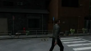 Скриншот 5 к игре The Street 10