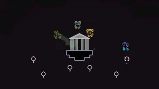Скриншот 5 к игре Time Warp Infinite