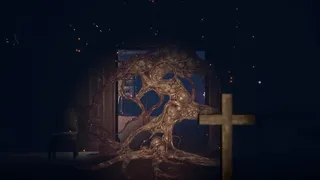 Скриншот 2 к игре Strashna 2