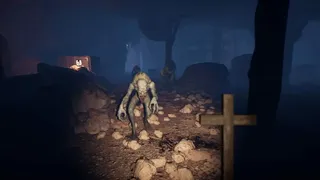 Скриншот 4 к игре Strashna 2