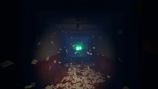 Скриншот 8 к игре Strashna 2