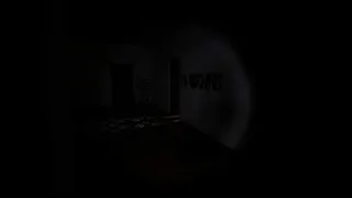 Скриншот 1 к игре Out Of Mind