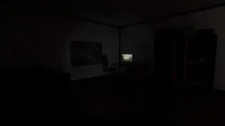 Скриншот 2 к игре Out Of Mind