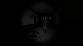 Скриншот 3 к игре Out Of Mind