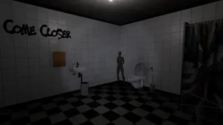 Скриншот 4 к игре Out Of Mind