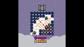 Скриншот 2 к игре Firefrost