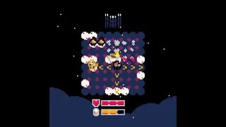 Скриншот 3 к игре Firefrost