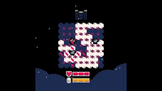 Скриншот 5 к игре Firefrost