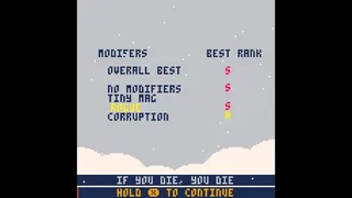 Скриншот 6 к игре Firefrost