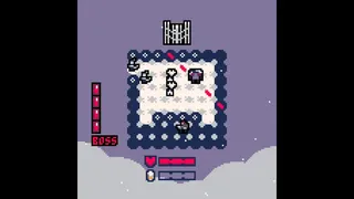 Скриншот 7 к игре Firefrost