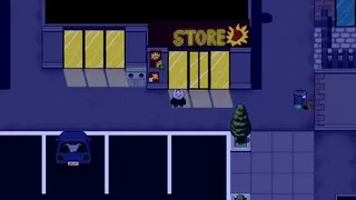 Скриншот 2 к игре Animalistic Worlds