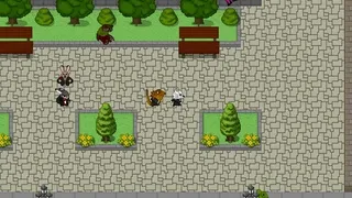 Скриншот 5 к игре Animalistic Worlds