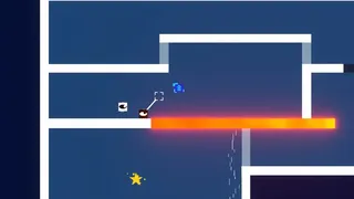 Скриншот 4 к игре Teleportia