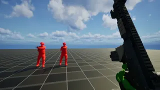Скриншот 5 к игре Creators