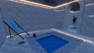 Скриншот 2 к игре limentional