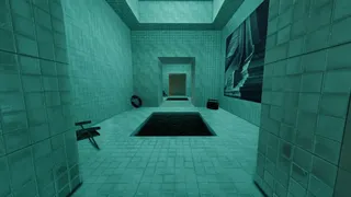 Скриншот 5 к игре limentional