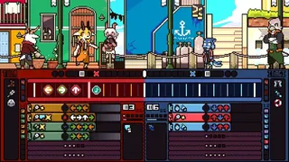 Скриншот 1 к игре Cento