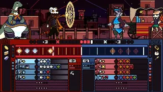 Скриншот 2 к игре Cento