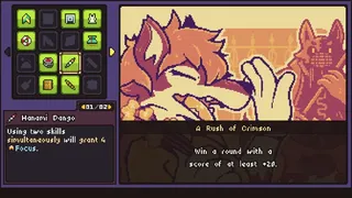 Скриншот 3 к игре Cento