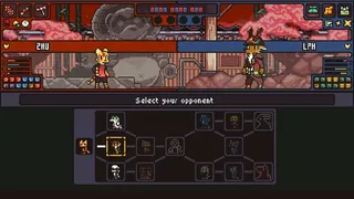 Скриншот 5 к игре Cento