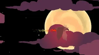 Скриншот 3 к игре Liekki