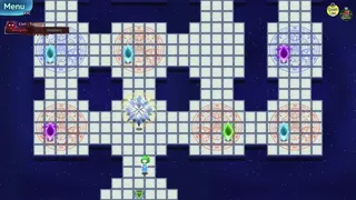 Скриншот 2 к игре 妖精天祈祷2 ~ 大悪魔のリターンマッチ ~