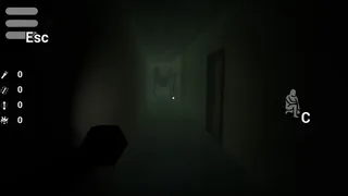 Скриншот 2 к игре The Basement