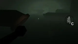 Скриншот 4 к игре The Basement