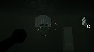 Скриншот 6 к игре The Basement