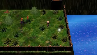 Скриншот 4 к игре MorphaVerse