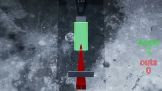 Скриншот 4 к игре Wall Ball