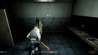 Скриншот 3 к игре Руководство по выживанию 2