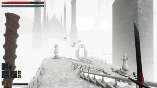 Скриншот 7 к игре Life Blood