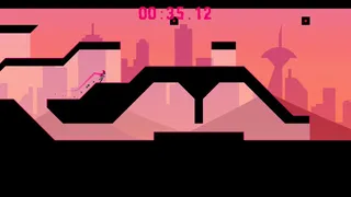 Скриншот 3 к игре Neon Shift