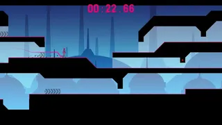 Скриншот 8 к игре Neon Shift