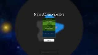 Скриншот 5 к игре Nova Historia