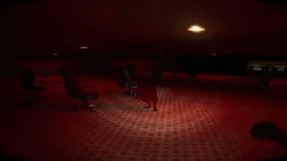 Скриншот 2 к игре В чужой земле