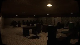 Скриншот 3 к игре В чужой земле