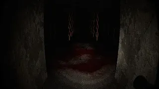 Скриншот 4 к игре В чужой земле