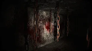 Скриншот 5 к игре В чужой земле