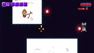 Скриншот 2 к игре Megalotrain