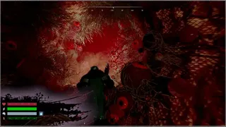 Скриншот 4 к игре Seers of Ages Past: The Harbinger of Mah