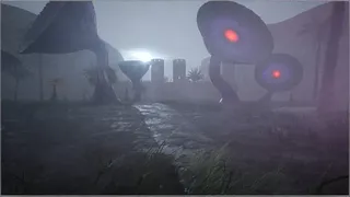 Скриншот 6 к игре Seers of Ages Past: The Harbinger of Mah
