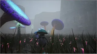 Скриншот 7 к игре Seers of Ages Past: The Harbinger of Mah