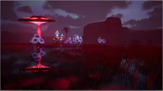 Скриншот 8 к игре Seers of Ages Past: The Harbinger of Mah