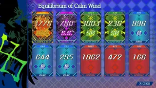 Скриншот 4 к игре Imagisty Card Collection