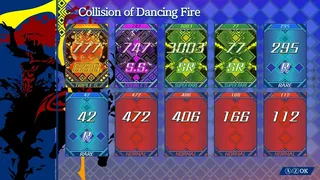 Скриншот 5 к игре Imagisty Card Collection