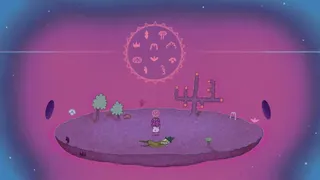 Скриншот 3 к игре Follow the meaning