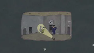 Скриншот 6 к игре Follow the meaning
